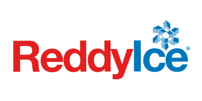 Reddy Ice Logo